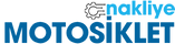 Konya Sultangazi Arası Motosiklet Nakliye